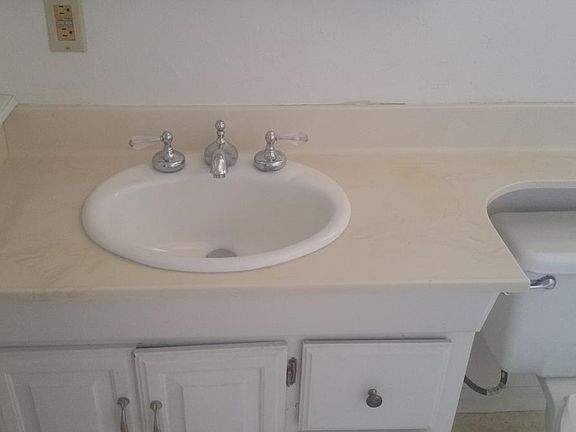 4th image of 322 Idaho Ave