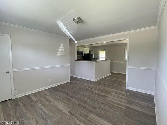 4th image of 1403 19th St