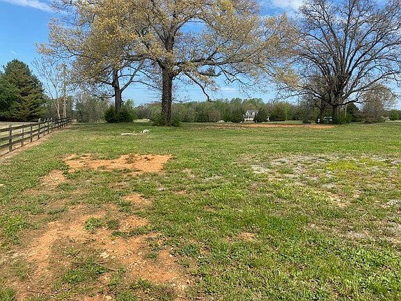 5th image of 108 Pendergrass Rd