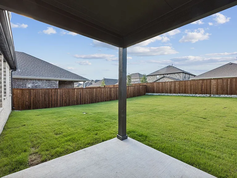 3513 Sunflower St — Photo 22