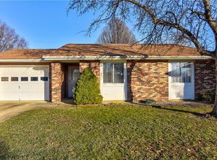 162B Kalmia Plz #162, Monroe, NJ
