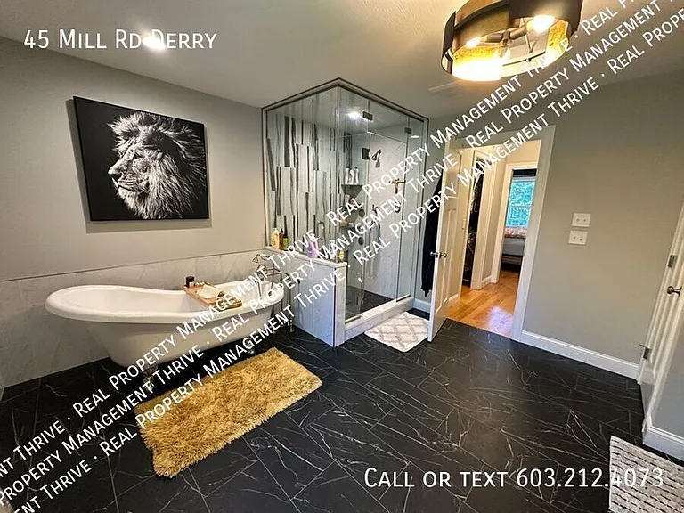 45 Mill Rd — Photo 26