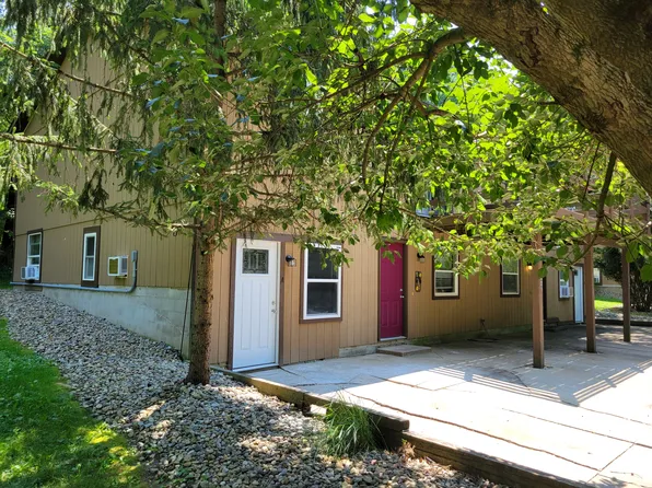 2515 Meloy Rd, Kent, OH 44240