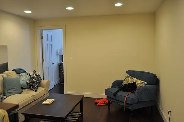 Rented by Sky Management | media 32