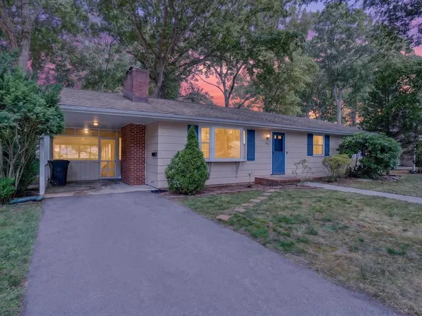 309 Balsam Dr, Severna Park, MD 21146