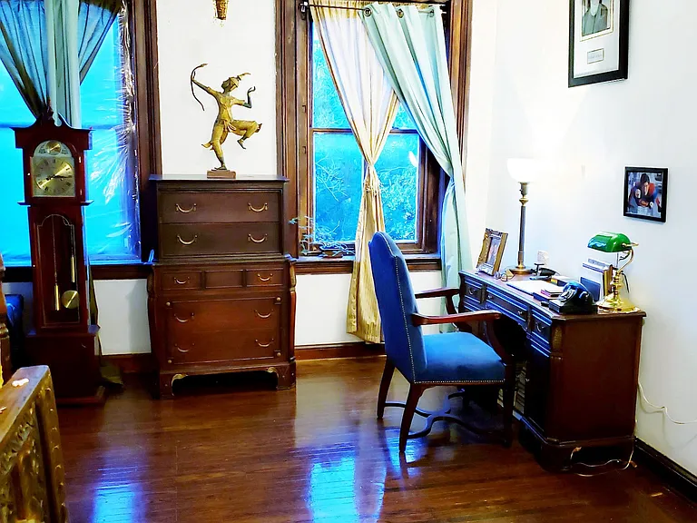 1310 Eutaw Pl #3 — Photo 7