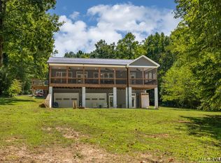 114 Old Crow Cir, Littleton, NC 27850