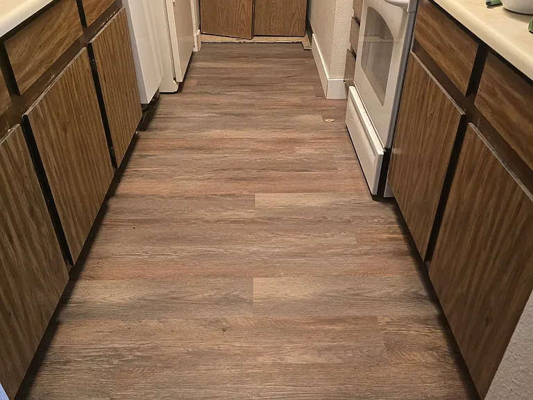 4507 Boardwalk Dr #C24 — Photo 15