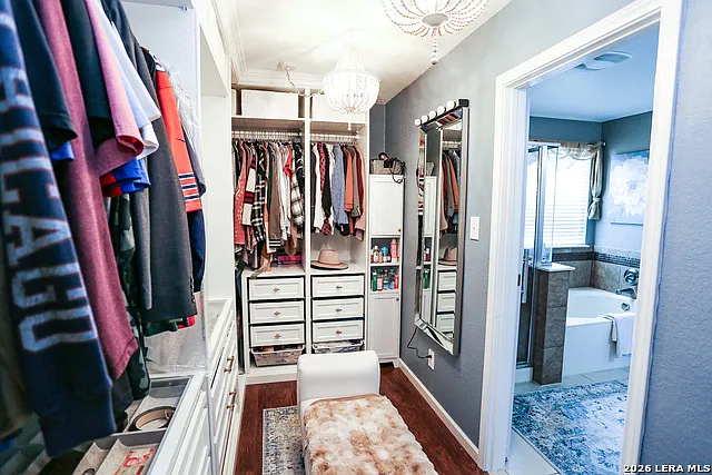 4215 Klein Mdws — Photo 25