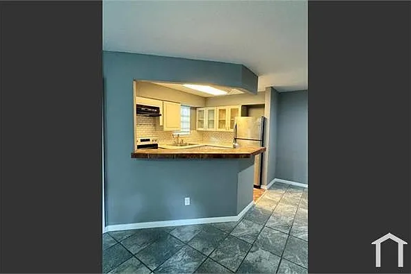 12500 Sandpiper Dr #0 — Photo 12