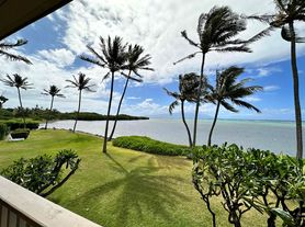 Wavecrest Apartments - Kaunakakai, HI | Zillow