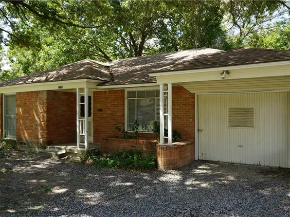 3335 Tooms St, Dallas, TX 75227