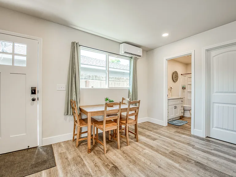 5529 N Feland Ave — Photo 4