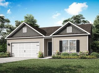 Cary Plan, Robindale, Winston Salem, TX 27127