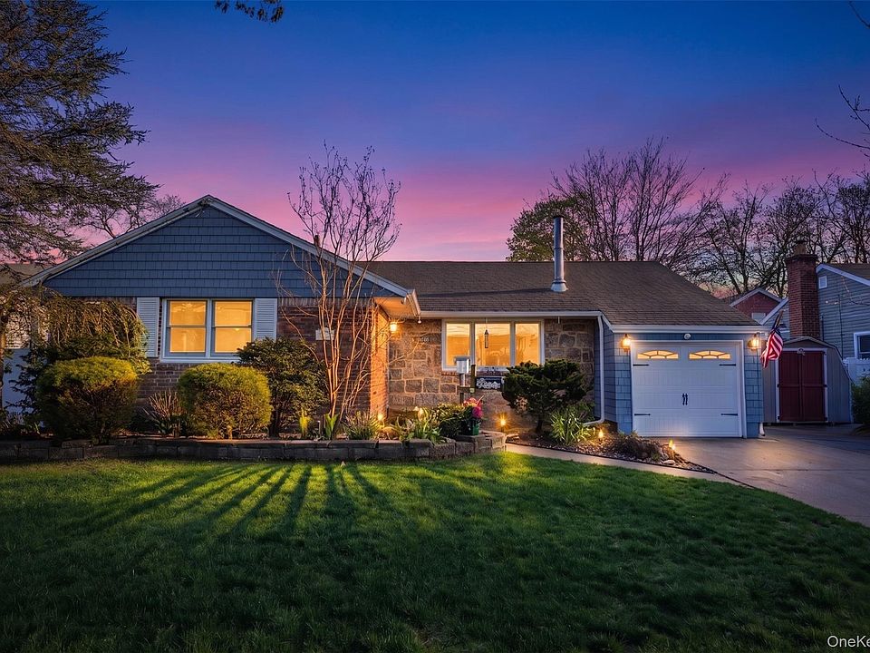 1st image of 2489 Eileen Road