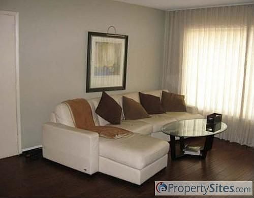 4th image of 2829 NE 30th St APT 203