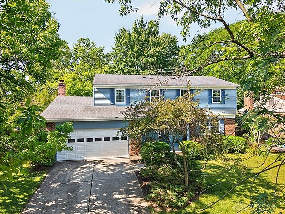 5th image of 621 Glensprings Dr