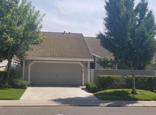 2216 Southport Ln, Modesto, CA