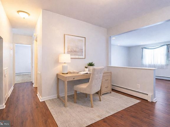 4th image of 2862 Nautilus Rd