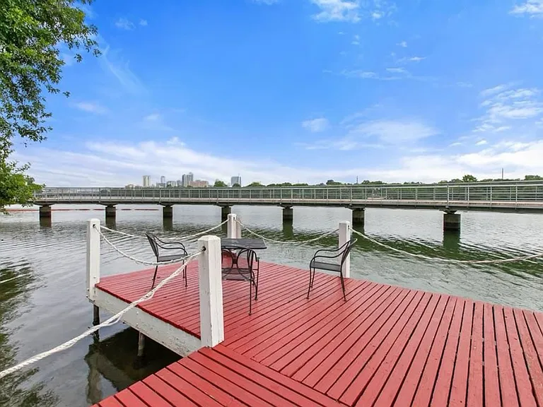 1818 S Lakeshore Blvd #32 — Photo 19