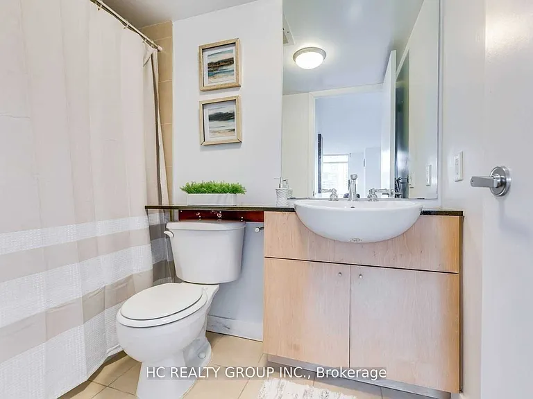 361 Front St W #1207 — Photo 17