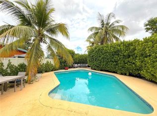 1861 SW 36th Ave, Fort Lauderdale, FL 33312