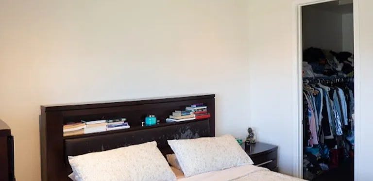 217 Hartstene Dr — Photo 21
