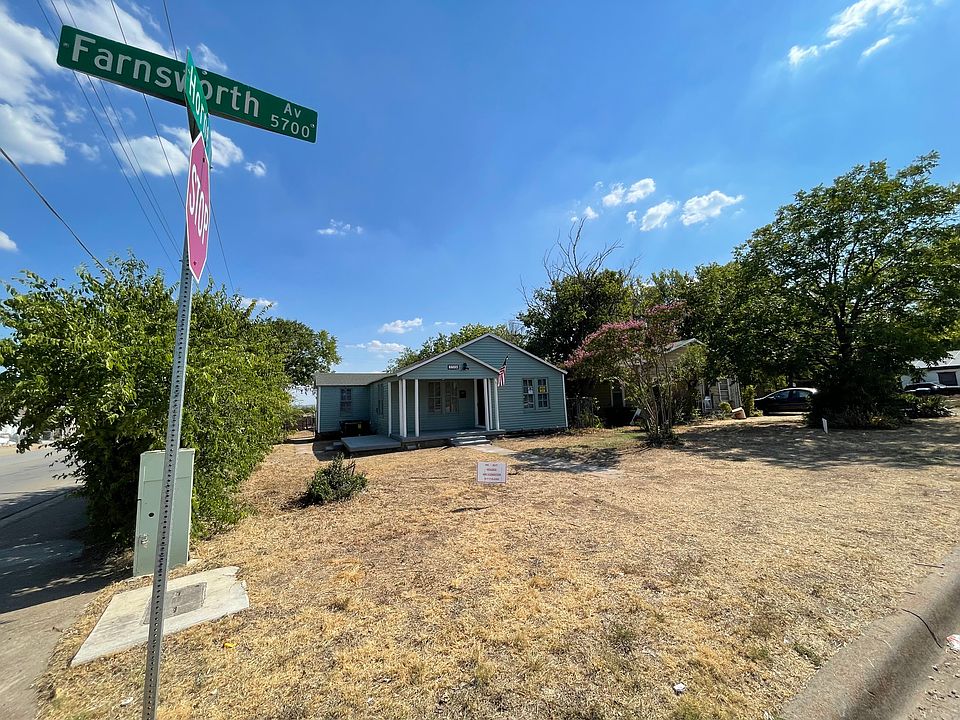 1st image of 5701 Farnsworth Ave