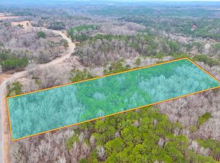 0 Campbellville Rd, Empire, AL 35063