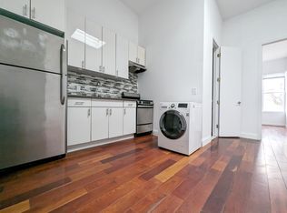 901 Willoughby Ave APT 2F, Brooklyn, NY 11221