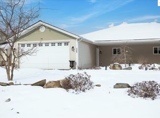 125 Brittany Loop, Sandpoint, ID 83864