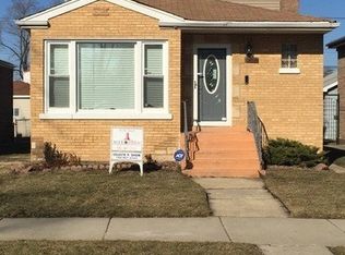 212 E 90th Pl, Chicago, IL 60619