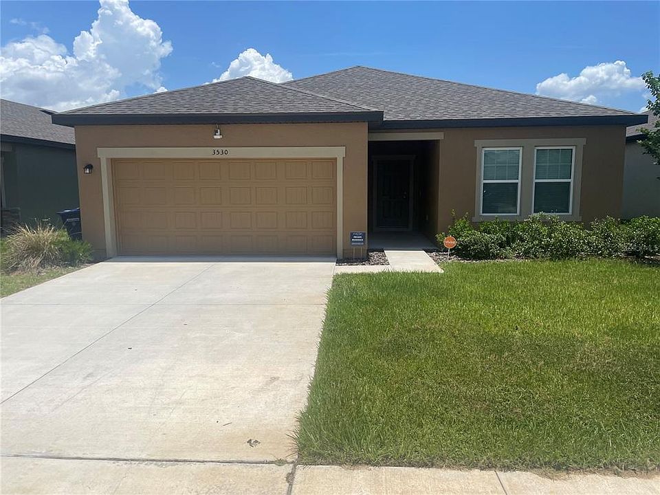 1st image of 3530 EVENING STAR DRIVE