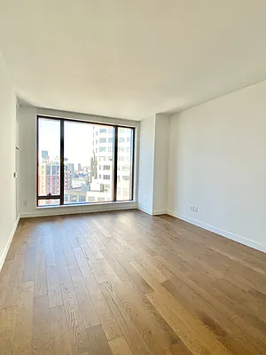 Rented by YAS Homes | media 4