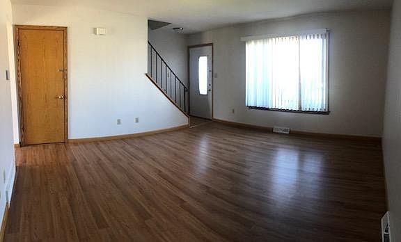 2nd image of 1701 W Grandview Blvd #1701