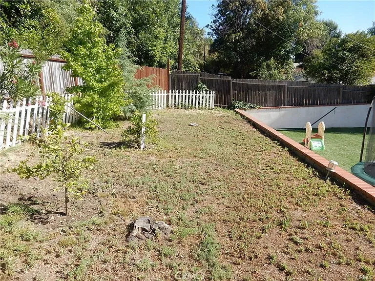 5322 Don Pio Dr — Photo 18