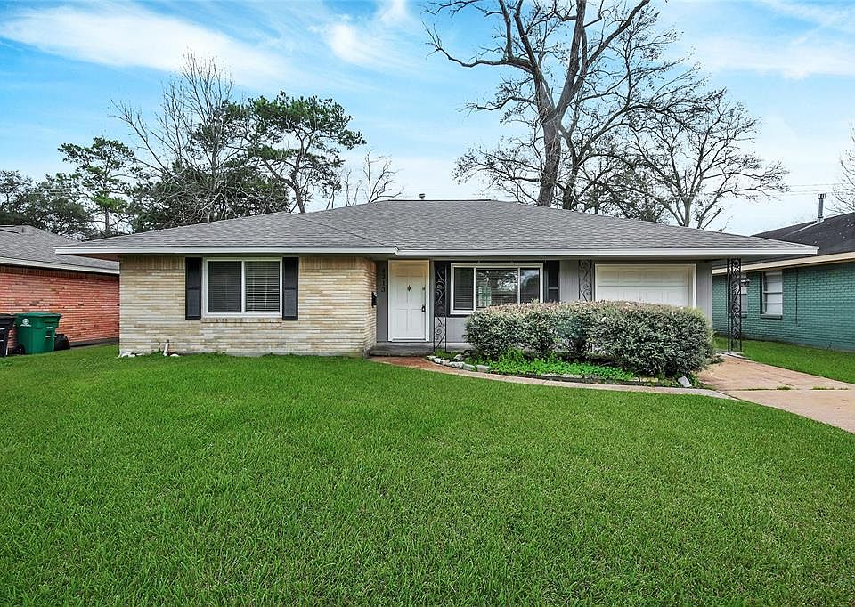 1st image of 4313 Lido Ln