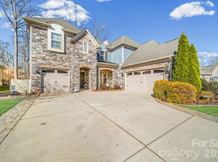1006 Wellington Ave, Indian Land, SC 29707