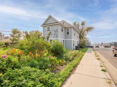 600 Bemidji Ave N, Bemidji, MN, 56601