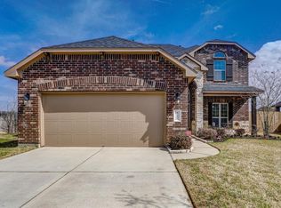 9607 Cheat Mountain Ct, Rosenberg, TX 77469