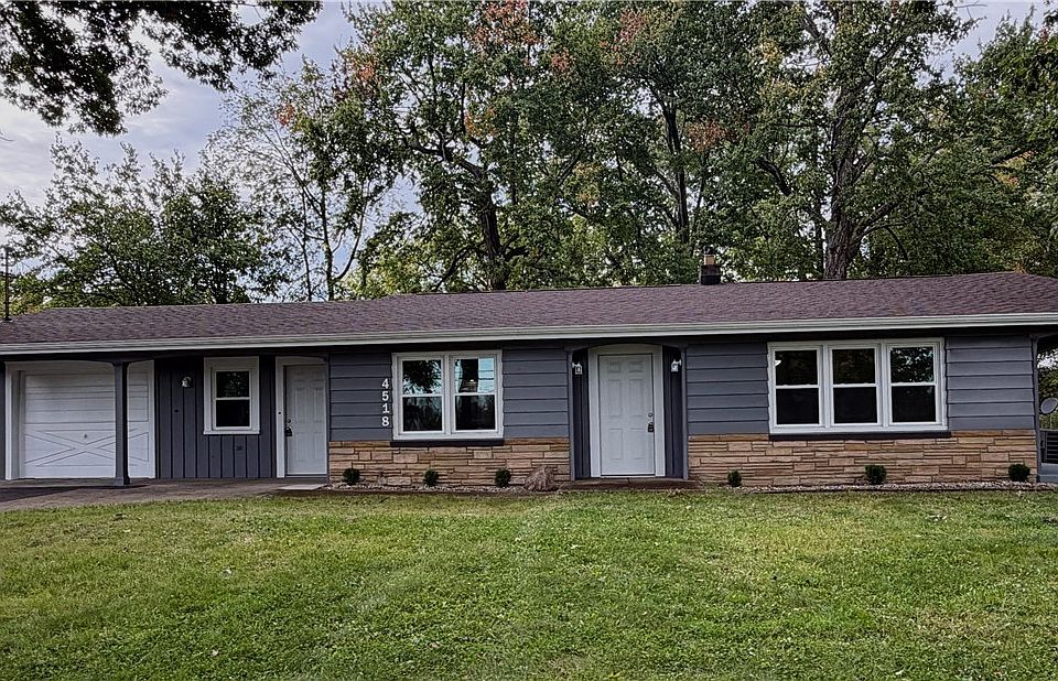 1st image of 4518 Sheridan Rd
