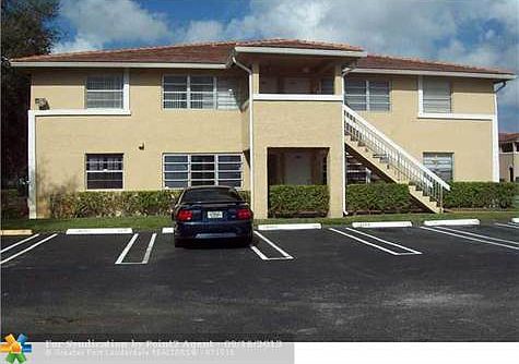 1st image of 9965 Twin Lakes Dr #9-B