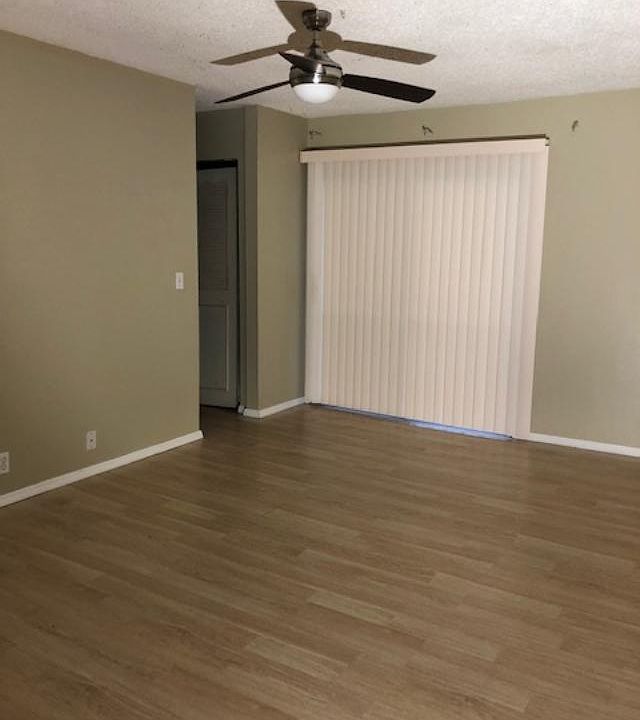 240 Moree Loop APT 8, Winter Springs, FL 32708 | Zillow