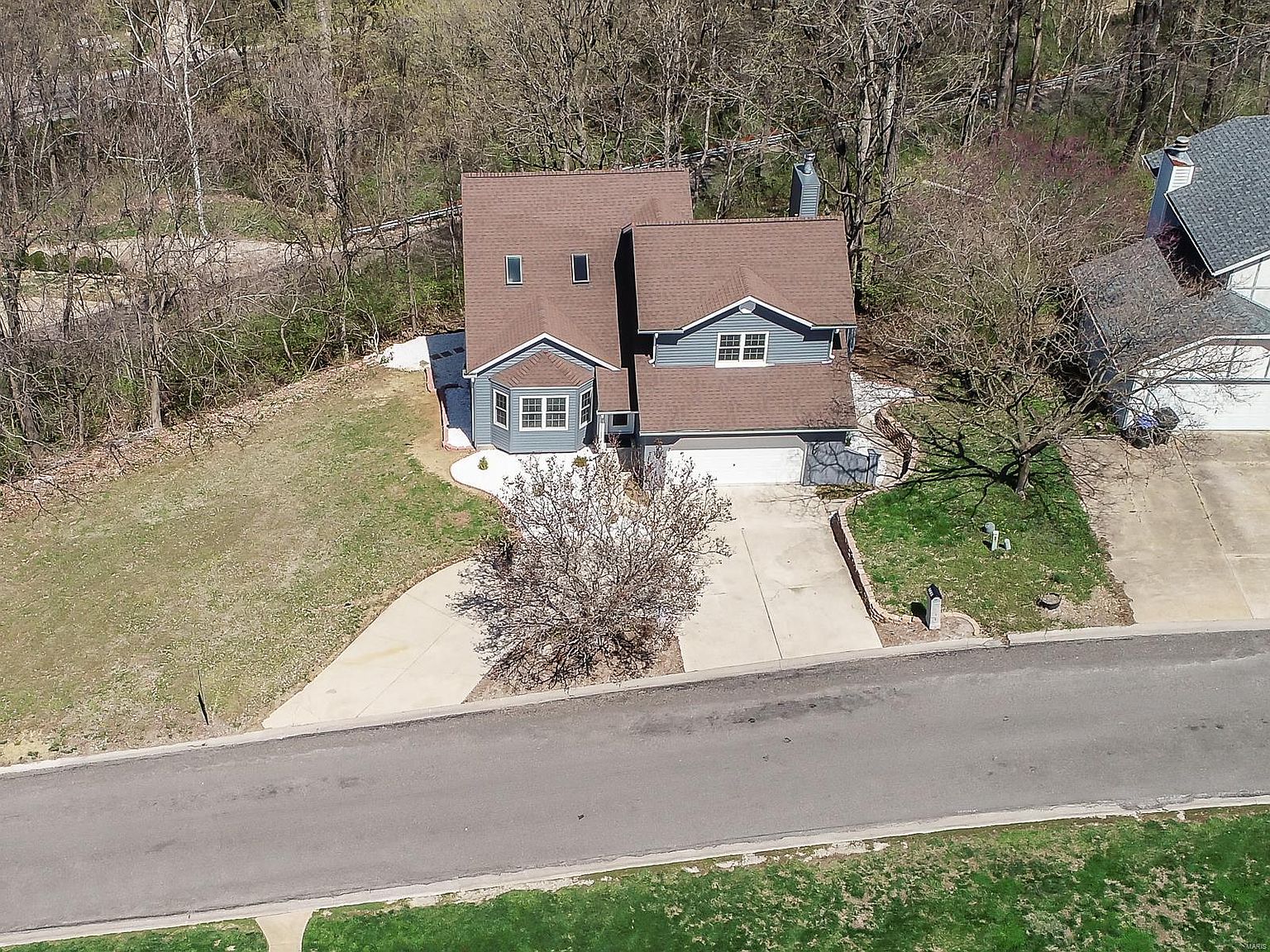 2130 Stone Gate Dr, Dupo, IL 62239 Zillow