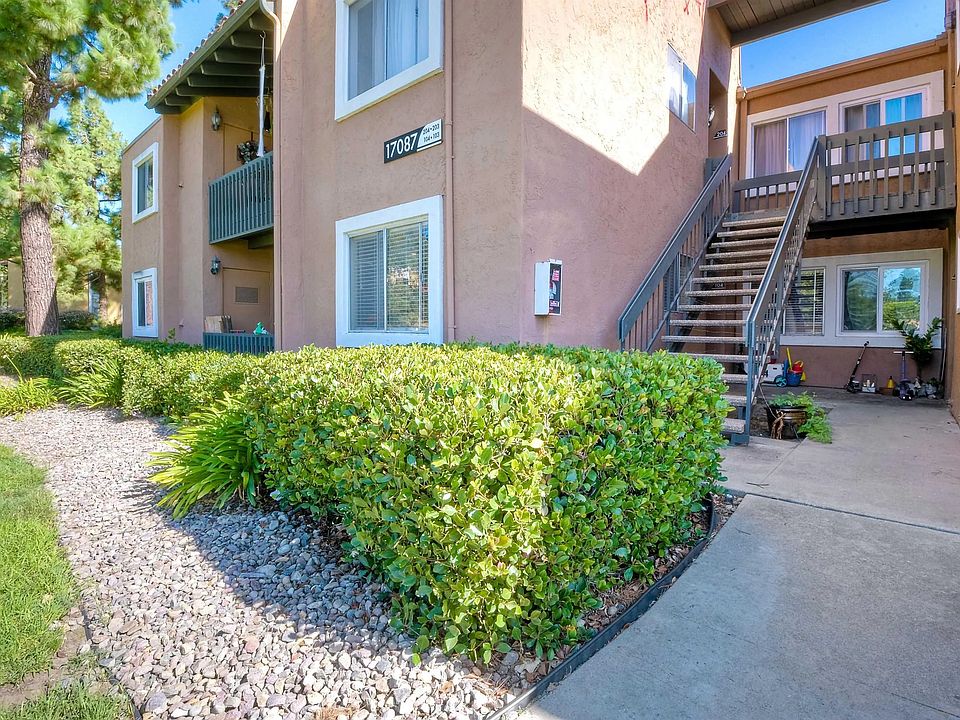 1st image of 17087 W Bernardo Dr Unit 104