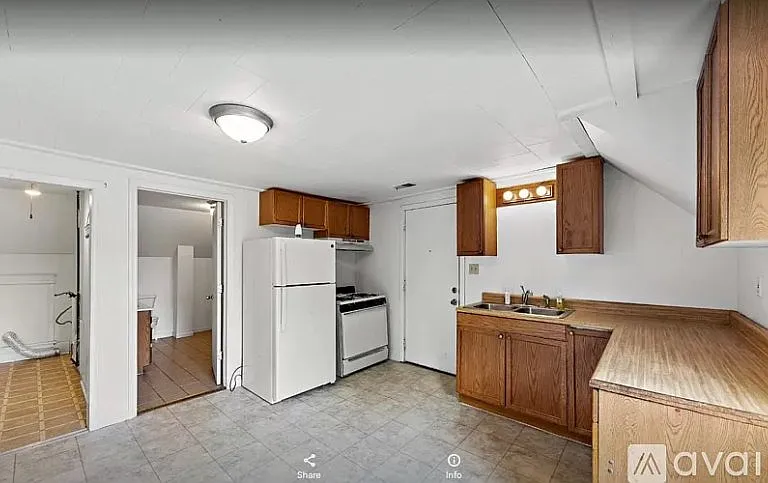 115 W Barker Ave #2 — Photo 3