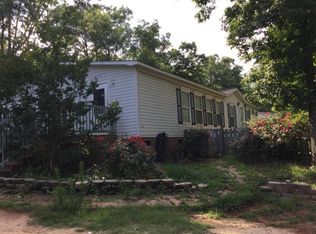 987 Griffin Rd, Belton, SC 29627