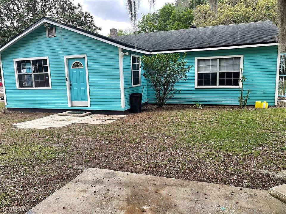 1st image of 4620 Thornton Dr