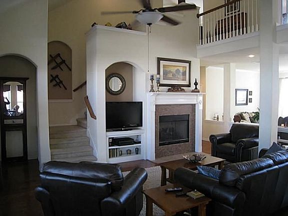 5th image of 4903 Coventry Ln