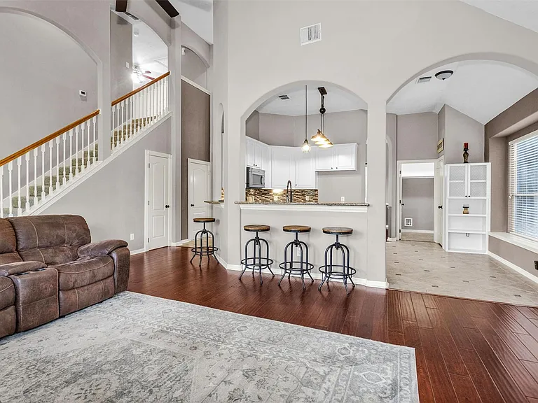 7223 Wedgewood Dr — Photo 14